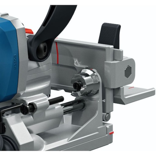 Bosch Μπαταρία Εργαλείου 18V