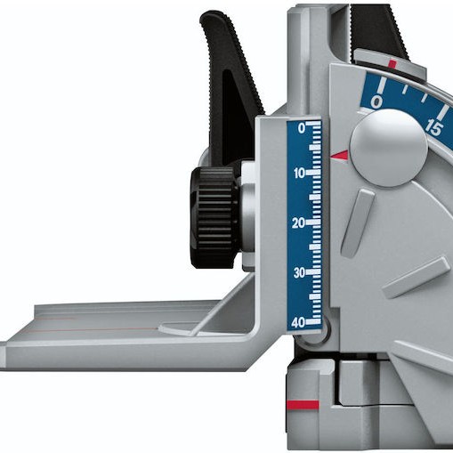 Bosch Μπαταρία Εργαλείου 18V