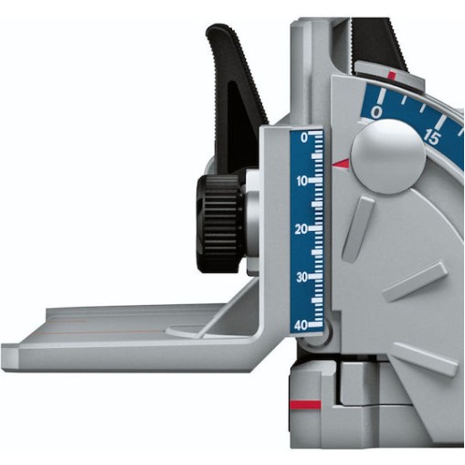 Bosch Μπαταρία Εργαλείου 18V