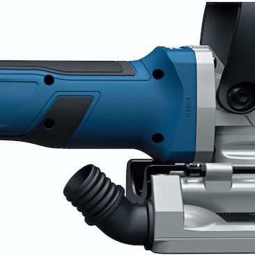 Bosch Μπαταρία Εργαλείου 18V