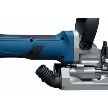 Bosch Μπαταρία Εργαλείου 18V