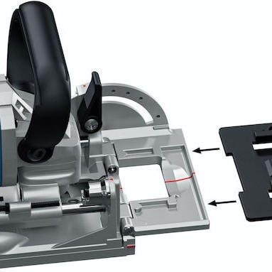 Bosch Μπαταρία Εργαλείου 18V