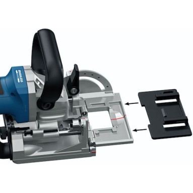 Bosch Μπαταρία Εργαλείου 18V