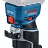 Bosch GKF 18V-8 Κάθετη Φρέζα 18V Solo