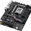 Asus ROG STRIX B850-E GAMING WIFI Motherboard ATX με AMD AM5 Socket 90MB1J60-M0EAY0