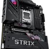 Asus ROG STRIX B850-E GAMING WIFI Motherboard ATX με AMD AM5 Socket 90MB1J60-M0EAY0