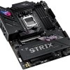 Asus ROG STRIX B850-E GAMING WIFI Motherboard ATX με AMD AM5 Socket 90MB1J60-M0EAY0