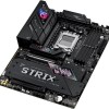 Asus ROG STRIX B850-E GAMING WIFI Motherboard ATX με AMD AM5 Socket 90MB1J60-M0EAY0