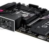 Asus ROG STRIX B850-E GAMING WIFI Motherboard ATX με AMD AM5 Socket 90MB1J60-M0EAY0