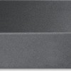 TP-LINK TL-SG108-M2 v1 Unmanaged L2 Switch με 8 Θύρες Ethernet