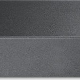 TP-LINK TL-SG108-M2 v1 Unmanaged L2 Switch με 8 Θύρες Ethernet