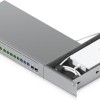Ubiquiti Uacc-pro-max-16-rm Pro Max 16 Mounting Accessory Rack Cabinet