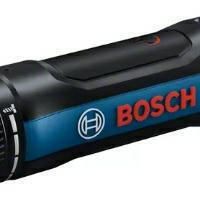 Bosch Go Gen3 Κατσαβίδι Μπαταρίας 3.6V
