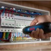 Bosch Go Gen3 Κατσαβίδι Μπαταρίας 3.6V