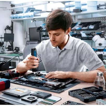 Bosch Go Gen3 Κατσαβίδι Μπαταρίας 3.6V