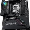 Asus ROG STRIX B850-F GAMING WIFI Motherboard ATX με AMD AM5 Socket 90MB1J70-M0EAY0
