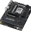 Asus ROG STRIX B850-F GAMING WIFI Motherboard ATX με AMD AM5 Socket 90MB1J70-M0EAY0
