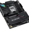 Asus ROG STRIX B850-F GAMING WIFI Motherboard ATX με AMD AM5 Socket 90MB1J70-M0EAY0