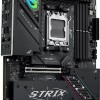 Asus ROG STRIX B850-F GAMING WIFI Motherboard ATX με AMD AM5 Socket 90MB1J70-M0EAY0