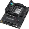 Asus ROG STRIX B850-F GAMING WIFI Motherboard ATX με AMD AM5 Socket 90MB1J70-M0EAY0