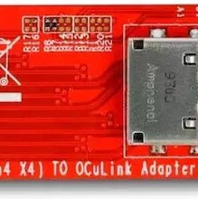 DeLock Κάρτα PCIe σε θύρα