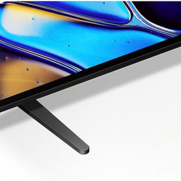 Sony Smart Τηλεόραση 55