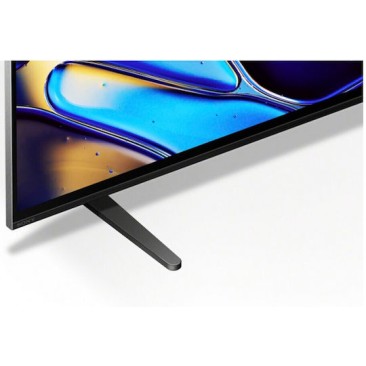 Sony Smart Τηλεόραση 55