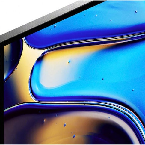 Sony Smart Τηλεόραση 55