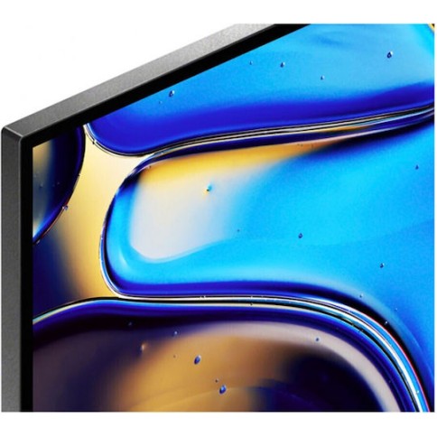 Sony Smart Τηλεόραση 55