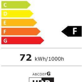 Sony Smart Τηλεόραση 55