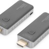 Digitus DS-55319 HDMI Extender