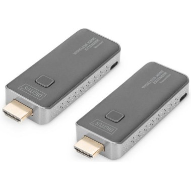 Digitus DS-55319 HDMI Extender