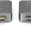 Digitus DS-55319 HDMI Extender