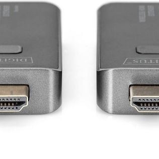 Digitus DS-55319 HDMI Extender
