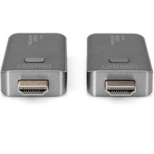 Digitus DS-55319 HDMI Extender