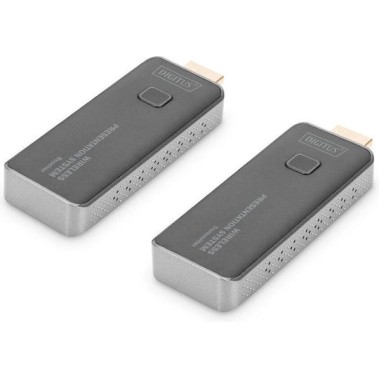 Digitus DS-55319 HDMI Extender