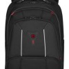 Wenger Τσάντα Πλάτης για Laptop 15.6