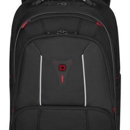 Wenger Τσάντα Πλάτης για Laptop 15.6