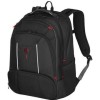 Wenger Τσάντα Πλάτης για Laptop 15.6