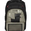 Wenger Τσάντα Πλάτης για Laptop 15.6