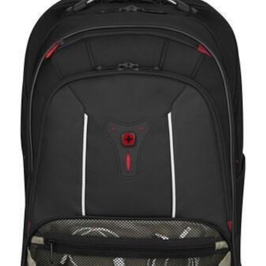 Wenger Τσάντα Πλάτης για Laptop 15.6
