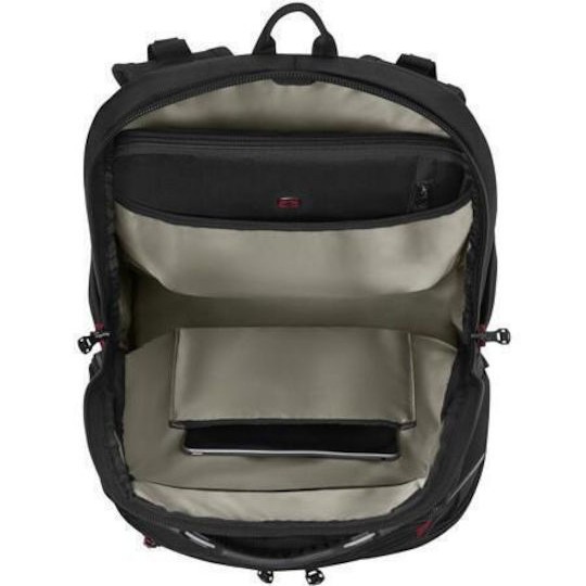 Wenger Τσάντα Πλάτης για Laptop 15.6