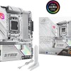 Asus Rog Strix B850-G Gaming WIFI Motherboard Micro ATX με AMD AM5 Socket 90MB1M30-M0EAY0