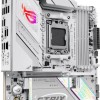 Asus Rog Strix B850-G Gaming WIFI Motherboard Micro ATX με AMD AM5 Socket 90MB1M30-M0EAY0