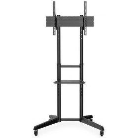 Digitus DA-90447 Βάση Τηλεόρασης Δαπέδου έως 70