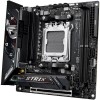 Asus ROG STRIX B850-I GAMING WIFI Motherboard Mini ITX με AMD AM5 Socket 90MB1K30-M0EAY0