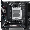 Asus ROG STRIX B850-I GAMING WIFI Motherboard Mini ITX με AMD AM5 Socket 90MB1K30-M0EAY0