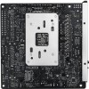 Asus ROG STRIX B850-I GAMING WIFI Motherboard Mini ITX με AMD AM5 Socket 90MB1K30-M0EAY0