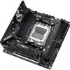 Asus ROG STRIX B850-I GAMING WIFI Motherboard Mini ITX με AMD AM5 Socket 90MB1K30-M0EAY0