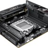 Asus ROG STRIX B850-I GAMING WIFI Motherboard Mini ITX με AMD AM5 Socket 90MB1K30-M0EAY0